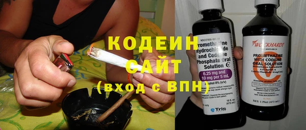 герыч Вяземский