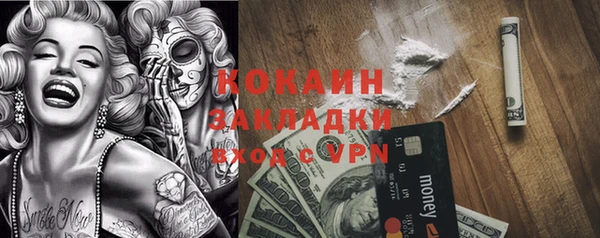 мяу мяу мука Волоколамск